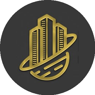 Юпитер-Строй