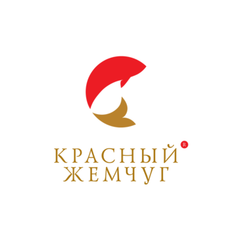 Красный Жемчуг