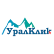 Уралклик