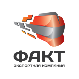 Экспортная Компания Факт