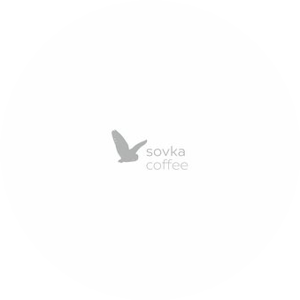 Sovka coffee, кофейня