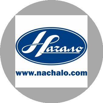 НАЧАЛО, ПО