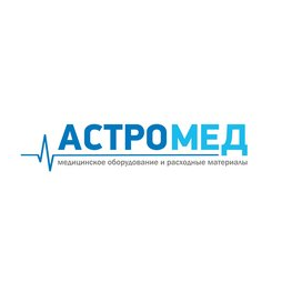 АстроМЕД