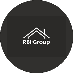 Имаев Вадим Давлетгалиевич