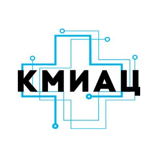 КГБУЗ Красноярский краевой медицинский информационно-аналитический центр (КГБУЗ ККМИАЦ)