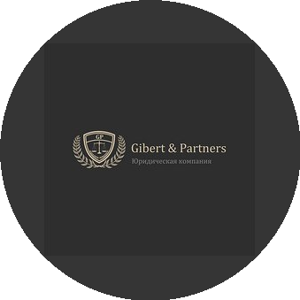 Gibert & Partners