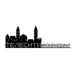 Телесити-инжиниринг