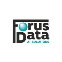 Forus Data