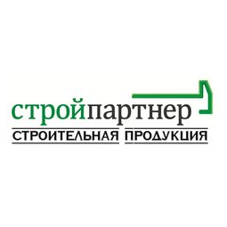 СтройПартнер строительная продукция