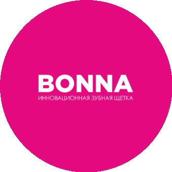 Bonna Lux