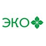 Природоохранный комплекс ЭКО +