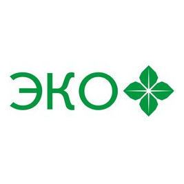 Природоохранный комплекс ЭКО +