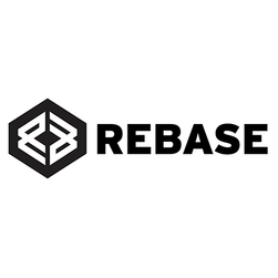 Re-Base