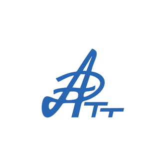 ТОРГОВЫЙ ДОМ АЛЬФА-ЭЛЕКТРОТЕХТОРГ