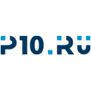 �10 ��