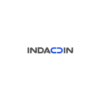 Indacoin