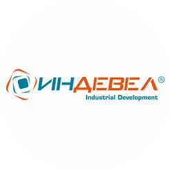Корпорация Индевел