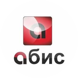 Абис плюс