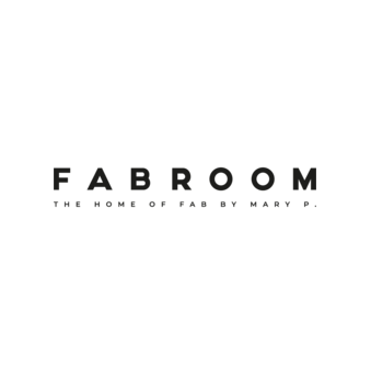 Гацко Мария Олеговна