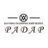 НТЦ РАДАР