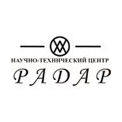 НТЦ РАДАР