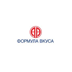 Формула вкуса