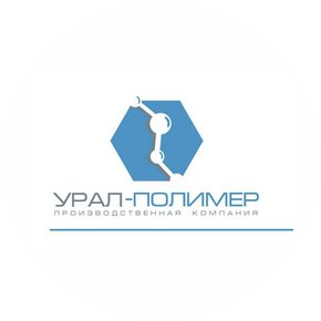 ПК Урал Полимер