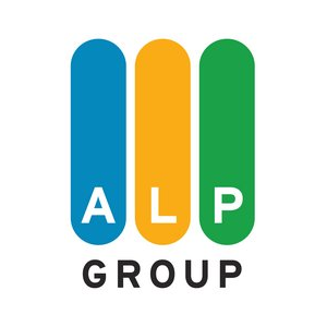 ALP ITSM