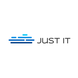 Джаст Ит