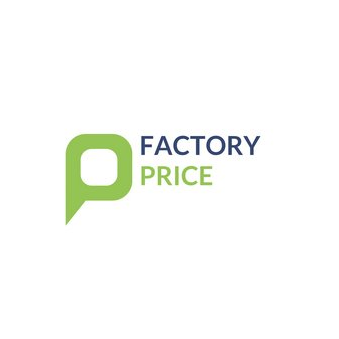 Factory Price