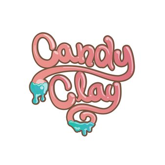Кэнди Клэй