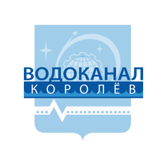 Водоканал