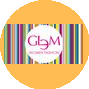 �������� ���� ��������� GL�M