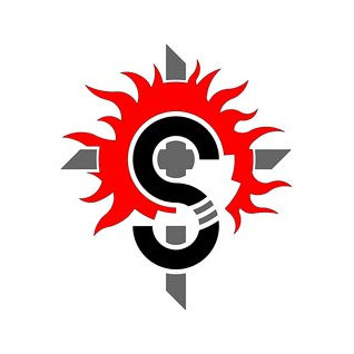 SyndicatePro