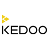 KEDOO Entertainment