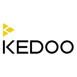 KEDOO Entertainment
