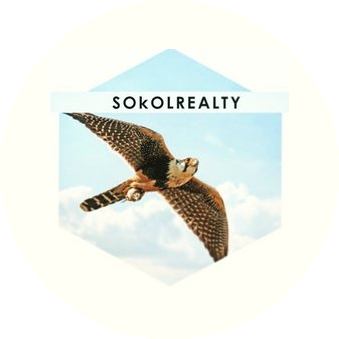 Соколов Алексей Владимирович