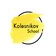 Kolesnikov School