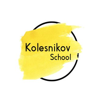 Kolesnikov School