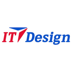 IT-Design