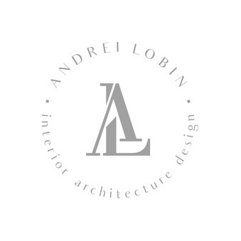 Andrei Lobin Design Buro