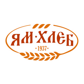 Гаврилов-Ямский Хлебокондитерский Комбинат