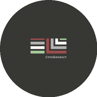 Стройинвест