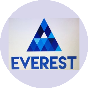 Овчинников Аркадий Юрьевич