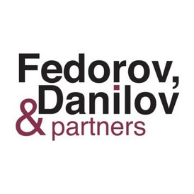 «Фёрм Прайс»