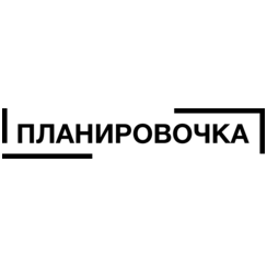 Гладкова К.Н.