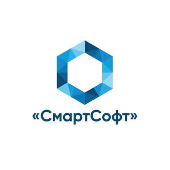 СмартСофт