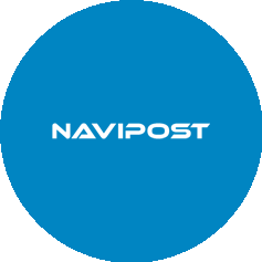 Навипост