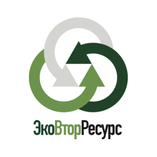 ЭкоВторРесурс