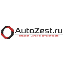 Autozest.ru
